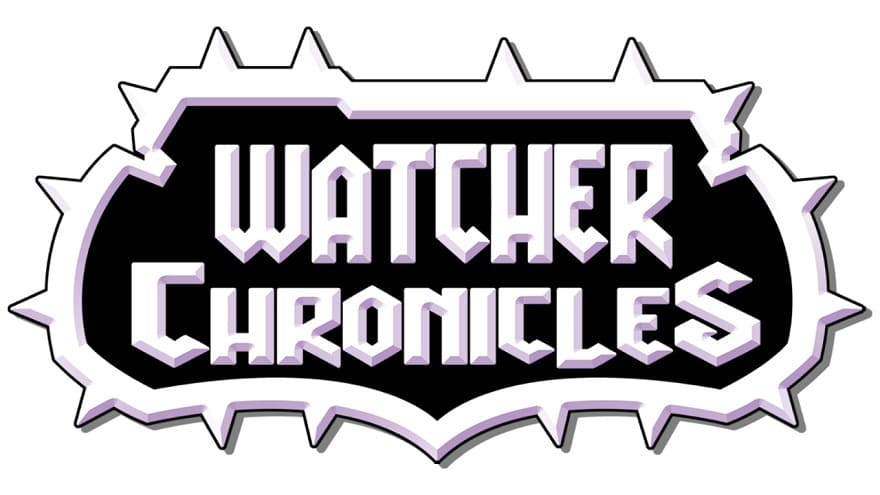 watcher_chronicles-1.jpg