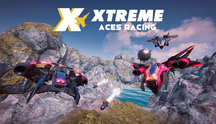 xtreme_aces_racing-1.jpg