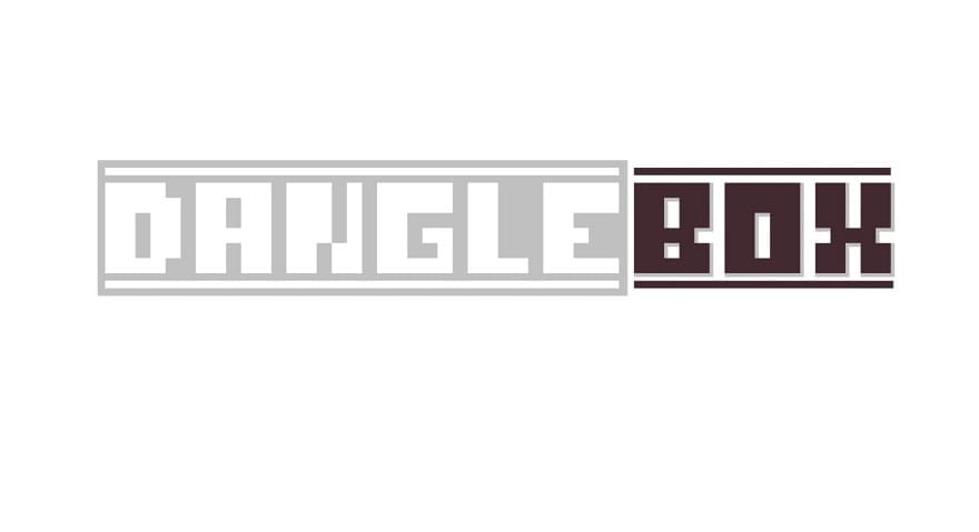 Danglebox-1.jpg