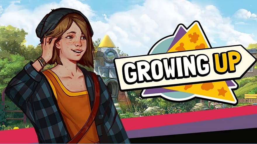 Growing_Up-1.jpg