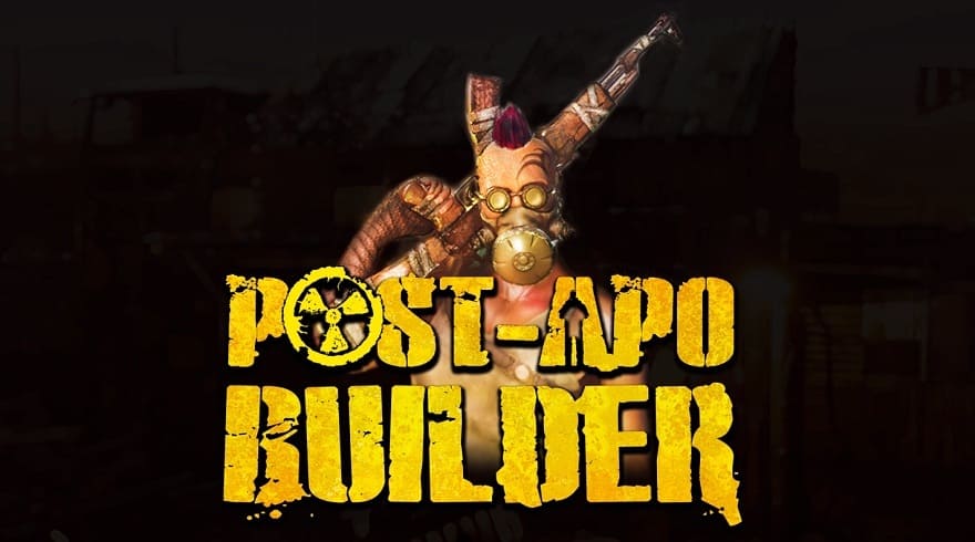 Post-Apo-Builder-1.jpg