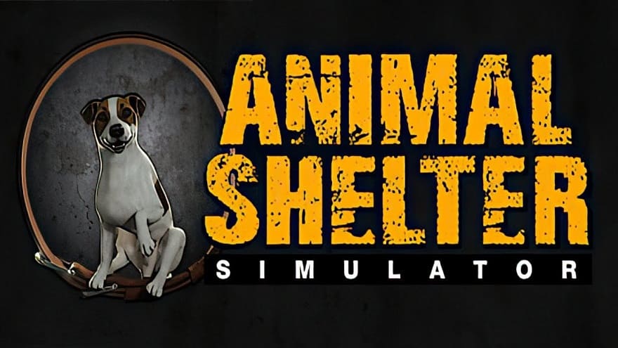 animal_shelter_simulator-1.jpg