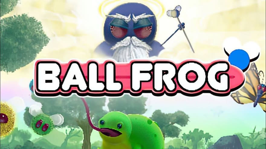 ballfrog-1.jpg