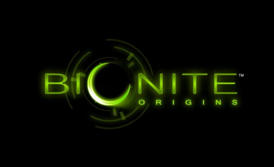 bionite-origins-1.jpg