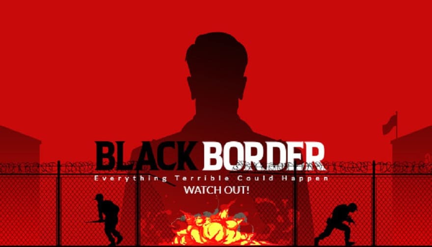 black_border_border_simulator_game-1.jpg
