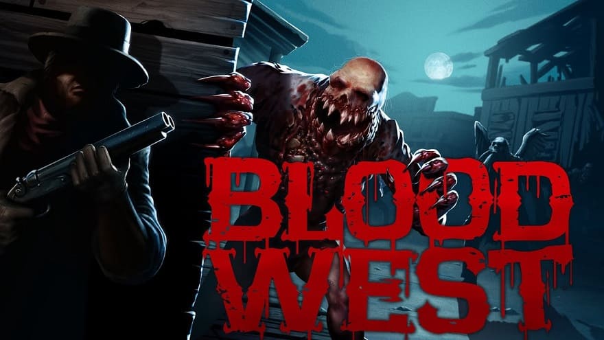blood_west-1.jpg