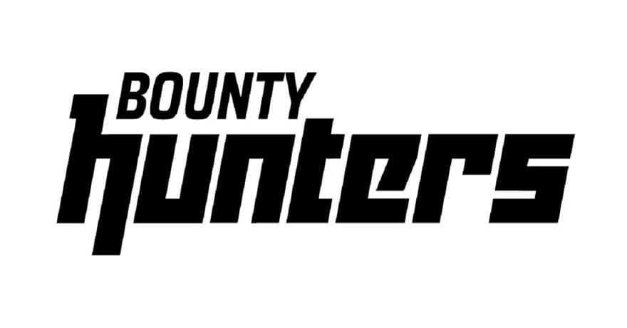 bounty_hunters-1.jpg