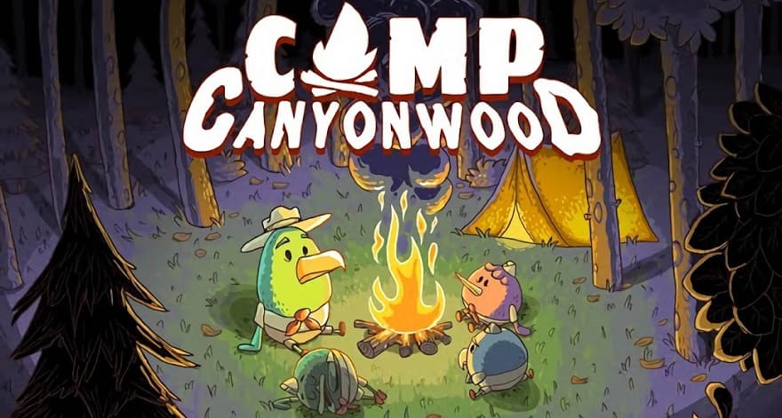 camp_canyonwood-1.jpg
