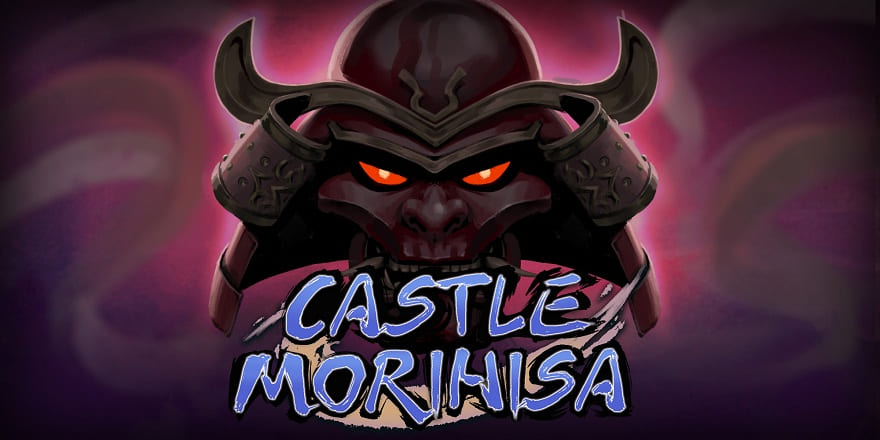 castle_morihisa-1.jpg