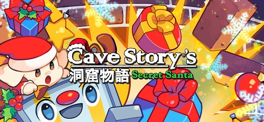 cave_storys_secret_santa-1.jpg