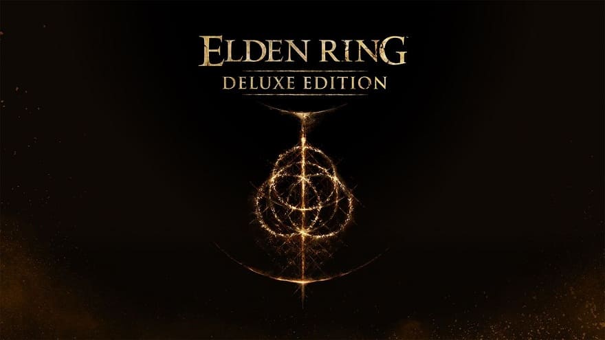 elden_ring-1.jpeg