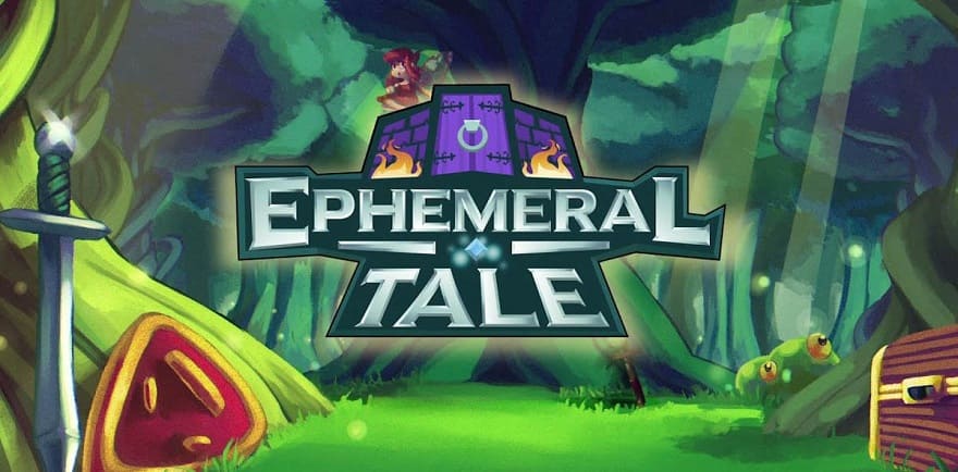 ephemeral_tale-1.jpg