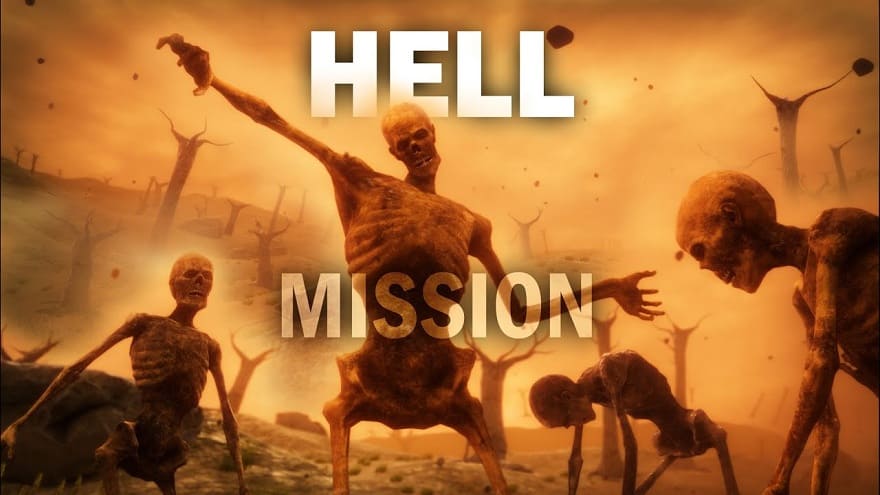 hell_mission-1.jpg