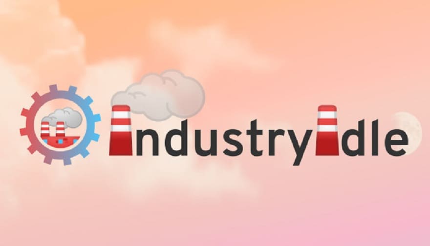 industry_idle-1.jpg