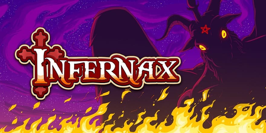 infernax-1.jpg
