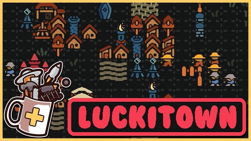 luckitown-1.jpg