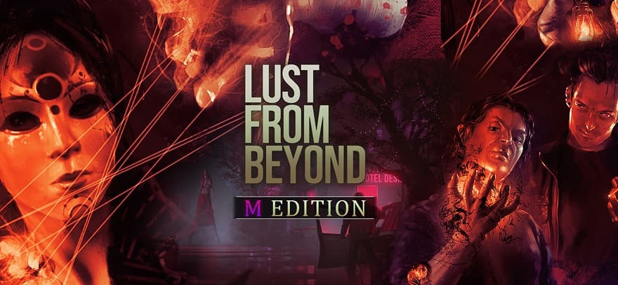 lust_from_beyond_m_edition-1.jpg