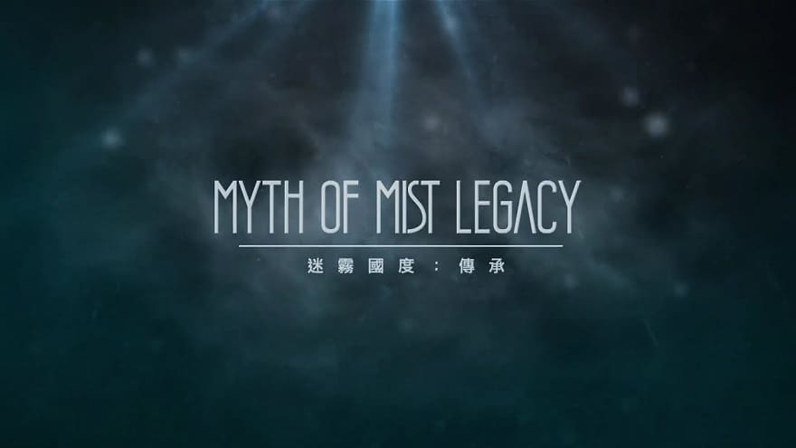 myth_of_mist_legacy-1.jpg
