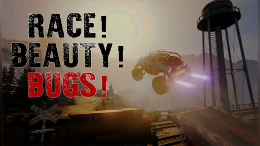 race_beauty_bugs-1.jpg