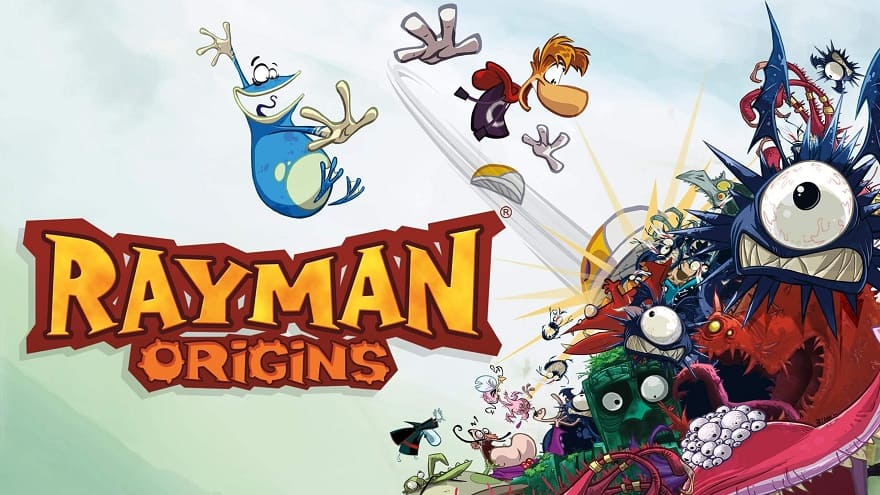 rayman_origins-1.jpg