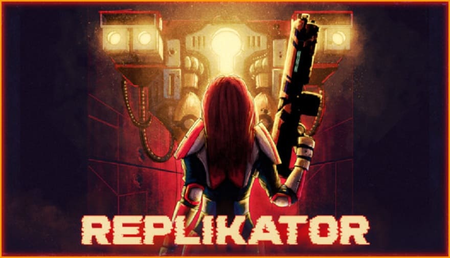 replikator-1.jpg