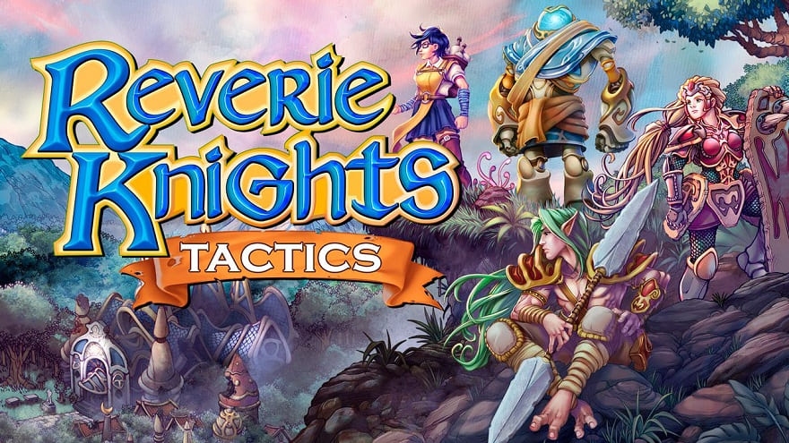reverie_knights_tactics-1.jpeg