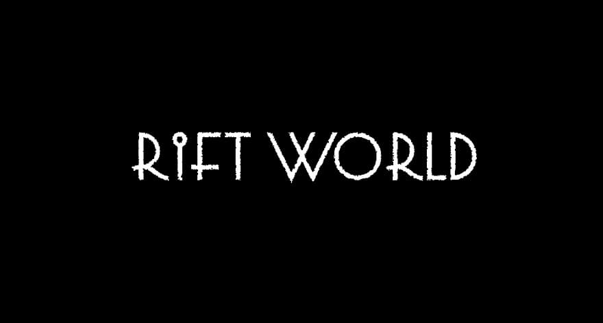rift_world-1.jpg