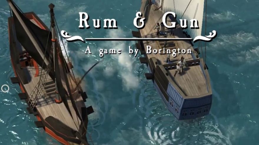 rum_and_gun-1.jpg