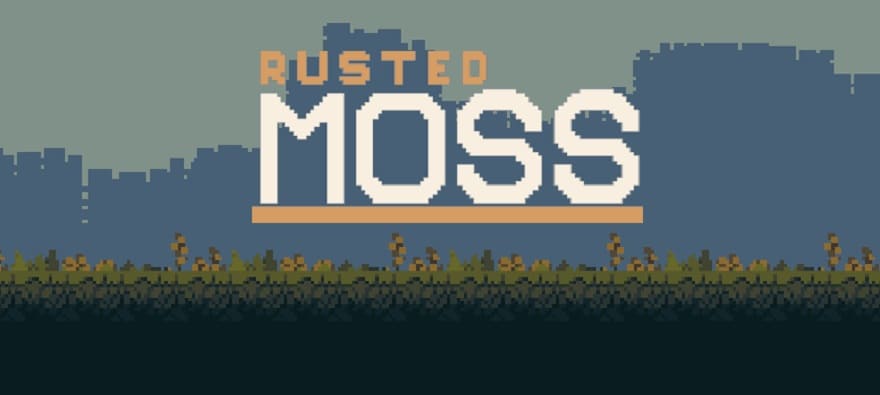 rusted_moss-1.jpg