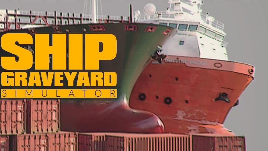 ship_graveyard_simulator-1.jpg