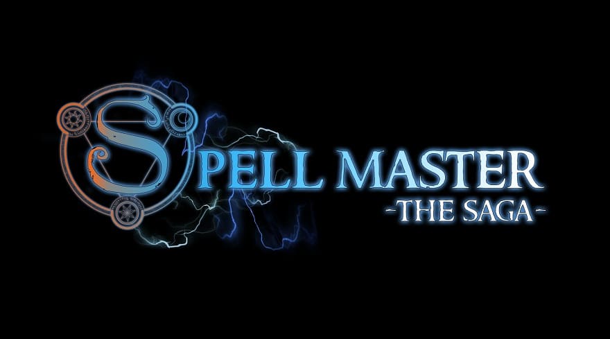 spellmaster_the_saga-1.jpg