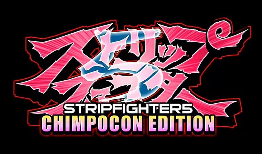 strip_fighter_5_chimpocon_edition-1.jpg