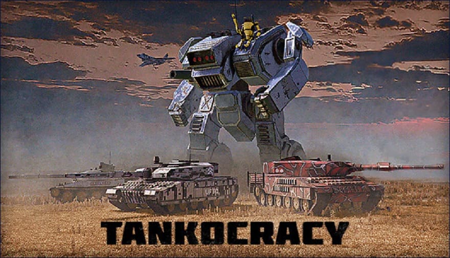 tankocracy-1.jpg