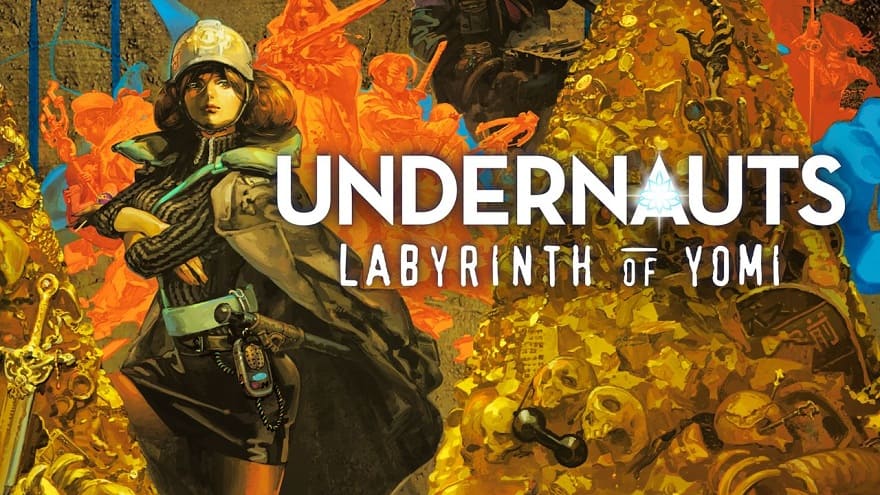 undernauts-labyrinth_of_yomi-1.jpeg