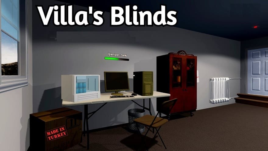 villas_blinds-1.jpg