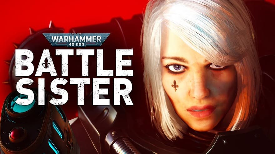 warhammer_40000_battle_sister-1.jpg
