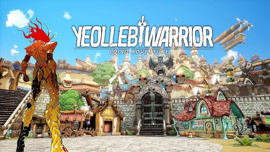 yeolleb_warrior-1.jpg