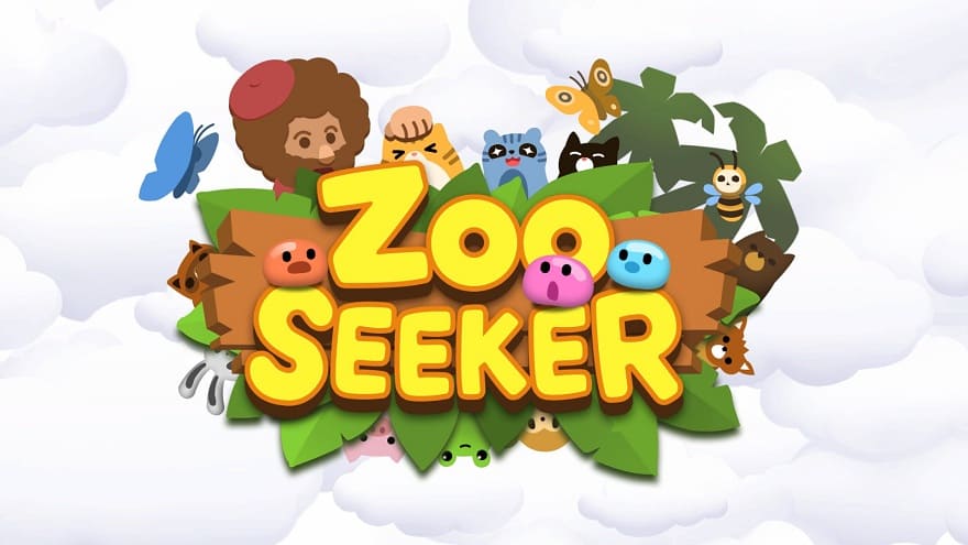 zoo_seeker-1.jpg