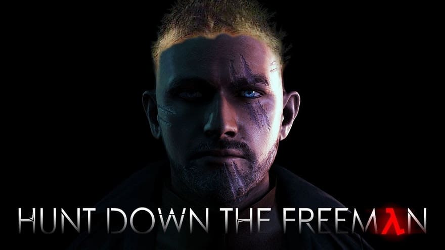Hunt_Down_The_Freeman-1.jpg