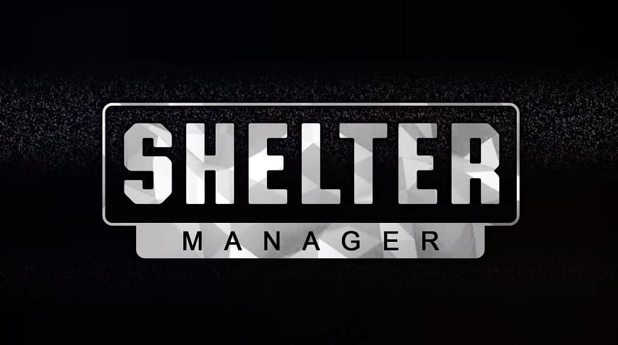 Shelter_Manager-1.jpg