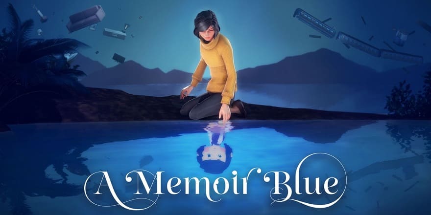 a_memoir_blue-1.jpg