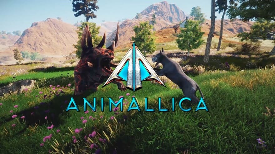 animallica-1.jpg