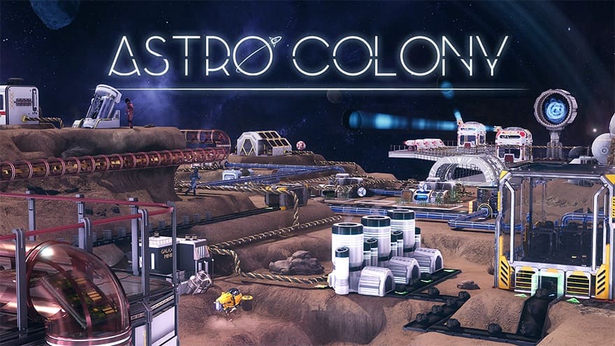 astro_colony-1.jpg