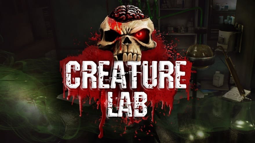 creature_lab-1.jpg