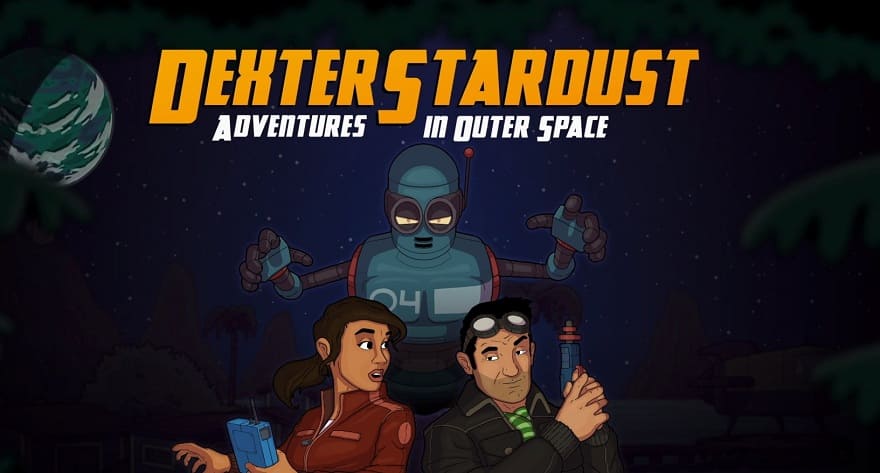 dexter_stardust_adventures_in_outer_space-1.jpg