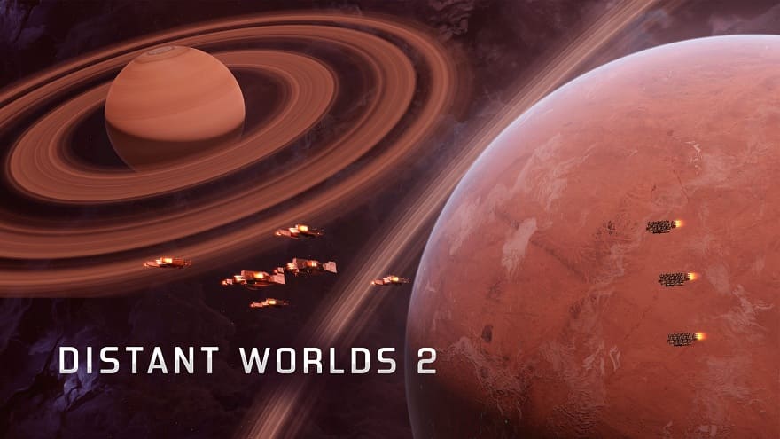 distant_worlds_2-1.jpg