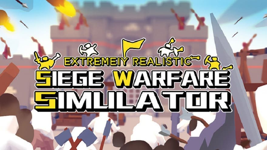 extremely_realistic_siege_warfare_simulator-1.jpg