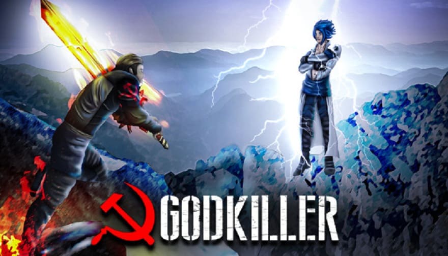 godkiller-1.jpg