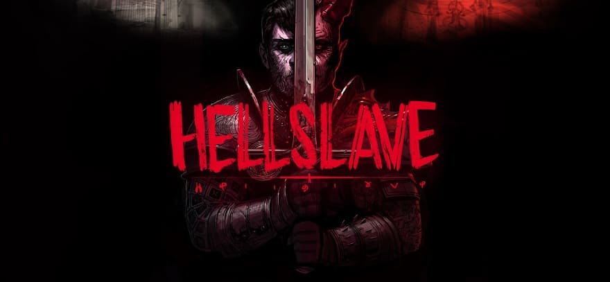 hellslave-1.jpg