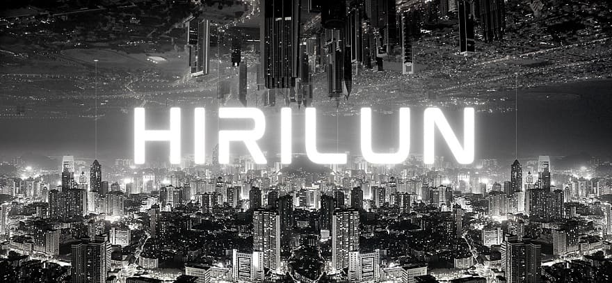 hirilun-1.jpg